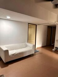 People's Park Complex (D1), Apartment #554790481